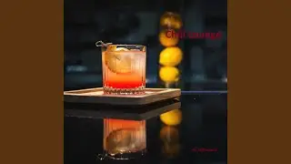 Peaceful Flames