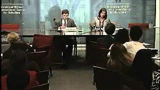 Who Watches the Watchdog? The Pakistani Media's Impact on Politics and Society