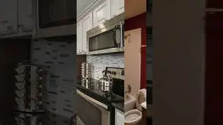 Investment Property Makeover