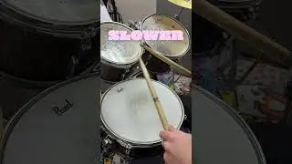 CHOOSE THE CORRECT ANSWER                                   Test your rhythm knowledge daily!