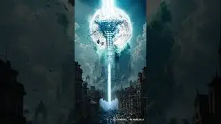 Super moon #plane #crash #shorts #viralshorts #trending #apple #ai #moon #supper