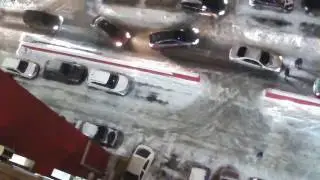 Fabia crash (2016-11-29)