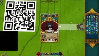 Trove - Opening 700+ Chaos Chests - Multiple Cornerstone Edition