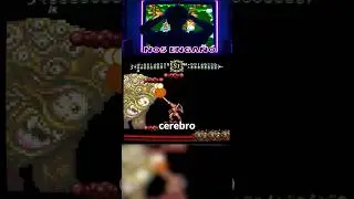 Qu&eacute; es Modo 7? #retrogaming #nostalgia #snes