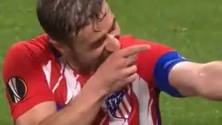 English commentory Gabi 3rd goal click on link below