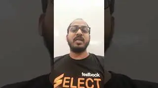 UPPSC AE admit card out🤩 | दीजिये अपनी तैयारी को एक नया रूप👌| By Vaibhav sir #shorts #testbook