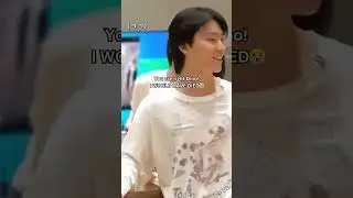 Dino and his crazy dance moves that make me see GOD!😭🔥 #dino #seventeen #spell #kristen  #kpop