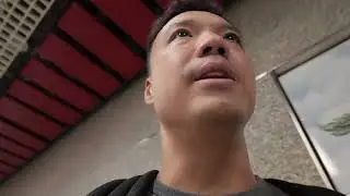 FAQ - BKK MTR subway to Yaowarat