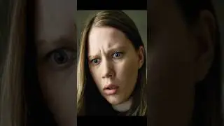 Ihre Mutter &uuml;berwachte sie ihr ganzes Leben lang. #shorts #usa #movie