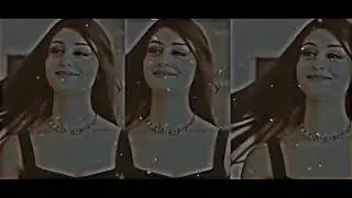 Payal gaming of Lovely moments video editing