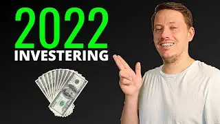 5 M&aring;der at Investere p&aring; i 2022