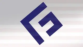 Freehand Graphics&trade; Supplies Made Right Here in America