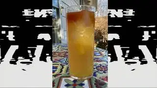beetz4feetz - pina power/colada crew 9/10 (Raunch Rave Full Album)