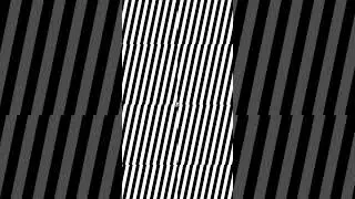 optical illusions physcdelic 😵&zwj;💫hypnosis trippy video😵&zwj;💫#short viral#trending shorts#shorts video
