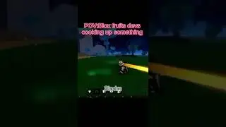 Blox fruits instinct rework#subscribe#bloxfruits#bbracing#rework