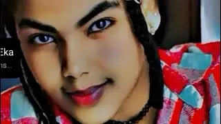 Asu beyene Asu beyene is live selam selam 😍