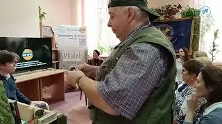 Мощун. Янголи Перемоги. Щоденники війни