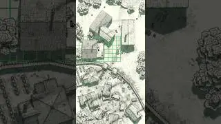 Save/load unlimited grid settings #dnd #indiegame #gaming