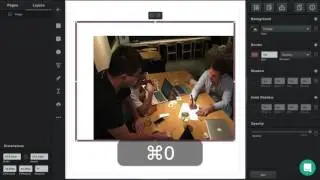 Vectr Interactive Lessons :: Images