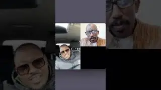 جغم وفجغ الحركه الشعبيه