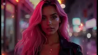 Me Cansé – Reguetón Pop | Furia Roxxa