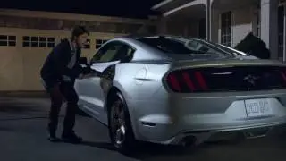 FMUC0130000H Ford CPO Sneaking Out 30 NoSlate