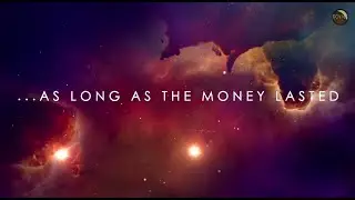 The Band Royale - As Long As The Money Lasted [Album Stream]