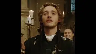 - this ep was something..🥹🫀//#reign#marystuart#francis#frary#edit#fypシ#recommended#miliwma