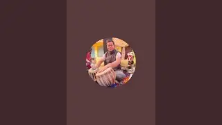 Kuldip Sharma Music shot videos is live!