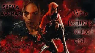 Dbd - Yaaaas Sir' tunnel me! 😅