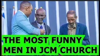 🤣GUKA A JCM GUATURA BISHOP BEN KAMAU NA MITHEKO MIINGI MAKIMUIRA URIA MAHARITE NAKE BRAYO ENA THIIRI
