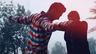 love and dosti  tik tok-babar kundran
