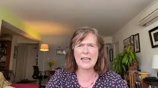 Message from Wildlife Habitat Council on Biodiversity Day 2020