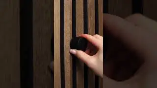 CREATE
