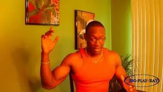 2 Gym Workout Routines Free Download from bigplayray09