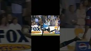 David Peachey Solo Try NRL 2000 #nrltry #nrlhighlights #rugbyleague #nrlkick #sharks #nrlclips