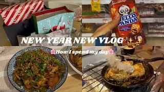 Making Malai Tawa Piece at Home || Pakistani Food in Australia 🇵🇰🇦🇺 