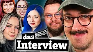 Frauen im Gaming: Von Vorurteilen und Erfolg