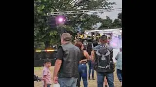 ska Factory - Pachuco - Motofest 2023