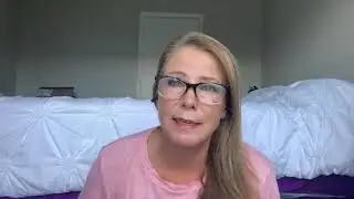 Friday LiveWith Chatroom.  Spiritual Gifts
