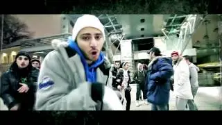 ASHIM ft  M ONE   НЕ РАДИ МОНЕТ