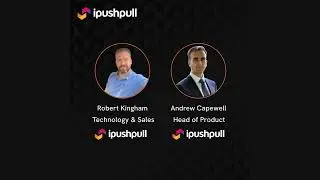 Commodity Trading: From Paper to Digital – What’s Next? | Capital Markets FinTech Forum