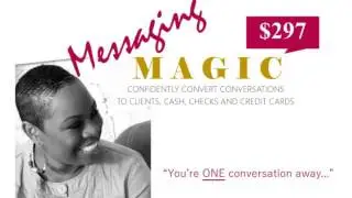 #PressPlay: 'The #1 Way to Get People to BUY From You...EVERY. TIME!'