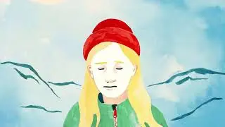 Layla&rsquo;s Mountain | Her Journey with aHUS