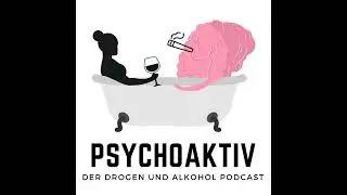 64. Kann ein Glas Wein pro Tag gesund sein?