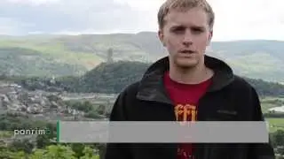 Get Local in Scotland with Panrimo!