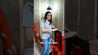 ProKit Review: &ldquo;Built Like a Tank.&rdquo; | Hilti Modular Storage