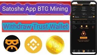 earn free ethereum instantly | how to earn free ethereum mining  | bitcoin | crypto | btc