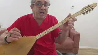 SOLFEJ ZÜLFÜ LİVANELİ SEVDA DEĞİL BİR ŞAFAKTAN BİR ŞAFAĞA KISA SAP BAĞLAMA EKLEYEN SURGEON