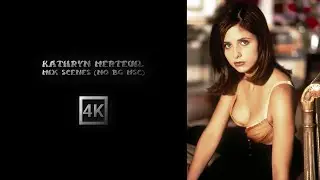 Kathryn Merteuil 4K scenepack (no background music)